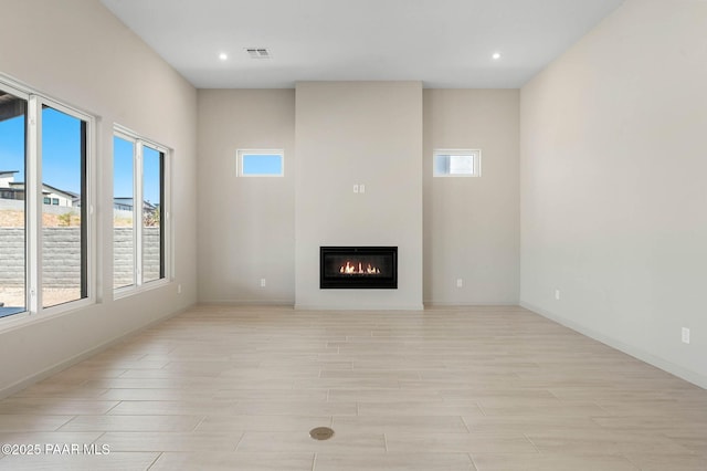 5504 E Edgar Way, Prescott Valley, AZ 86314 - photo 7