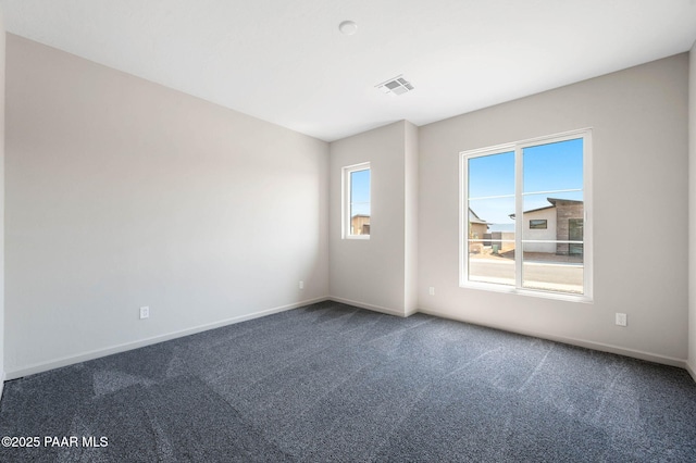 5504 E Edgar Way, Prescott Valley, AZ 86314 - photo 27