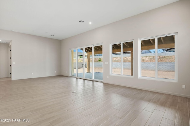 5504 E Edgar Way, Prescott Valley, AZ 86314 - photo 9