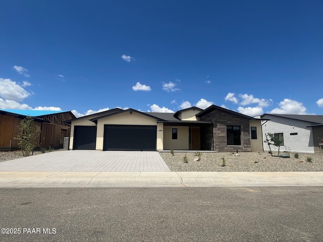 5504 E Edgar Way, Prescott Valley, AZ 86314 - photo 1