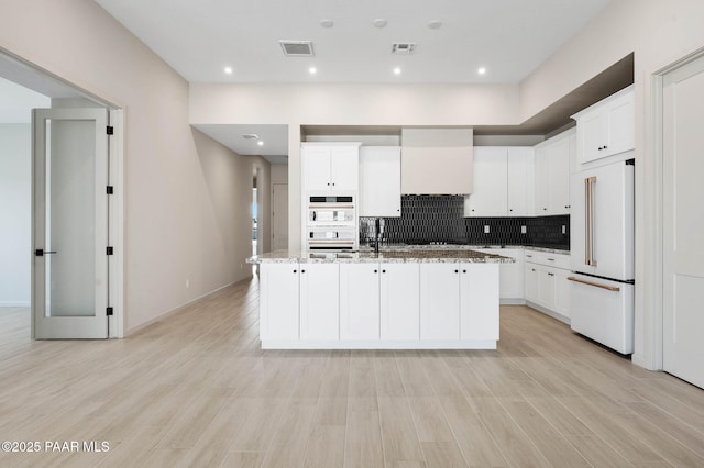 5504 E Edgar Way, Prescott Valley, AZ 86314 - photo 11