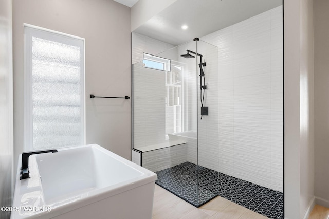 5504 E Edgar Way, Prescott Valley, AZ 86314 - photo 23