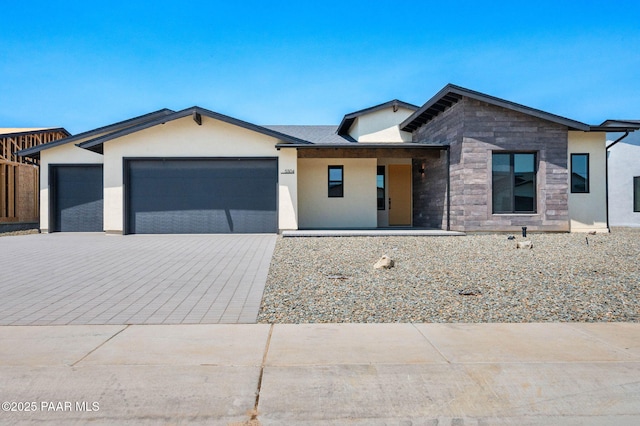 5504 E Edgar Way, Prescott Valley, AZ 86314 - photo 2