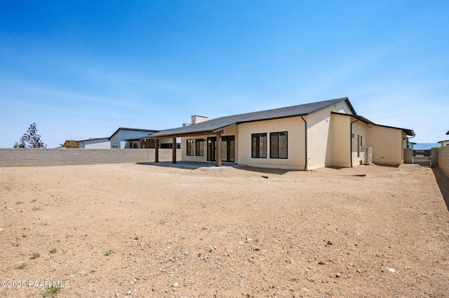 5504 E Edgar Way, Prescott Valley, AZ 86314 - photo 36