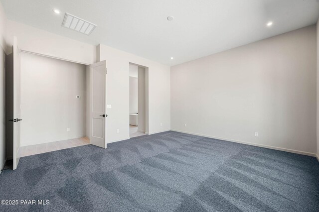 5504 E Edgar Way, Prescott Valley, AZ 86314 - photo 20