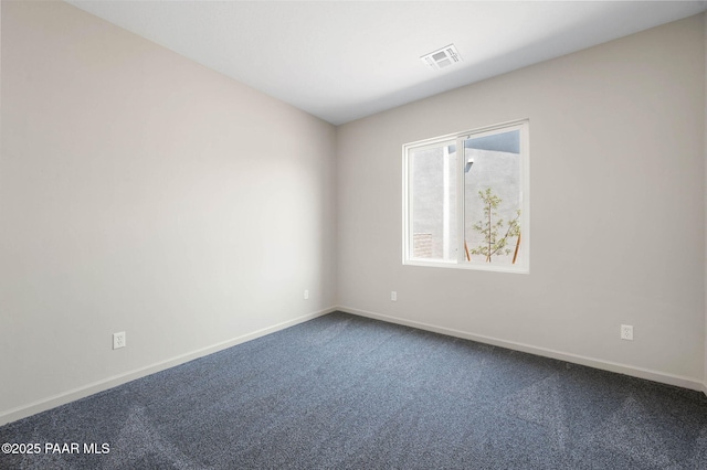 5504 E Edgar Way, Prescott Valley, AZ 86314 - photo 29