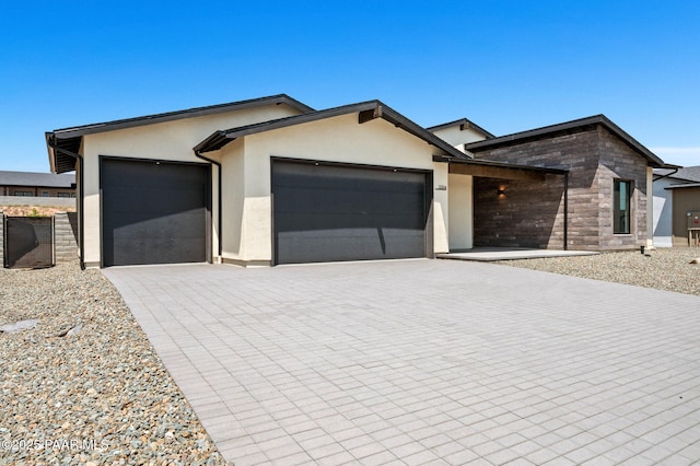5504 E Edgar Way, Prescott Valley, AZ 86314 - photo 3