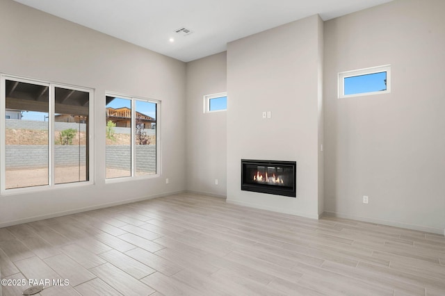 5504 E Edgar Way, Prescott Valley, AZ 86314 - photo 8