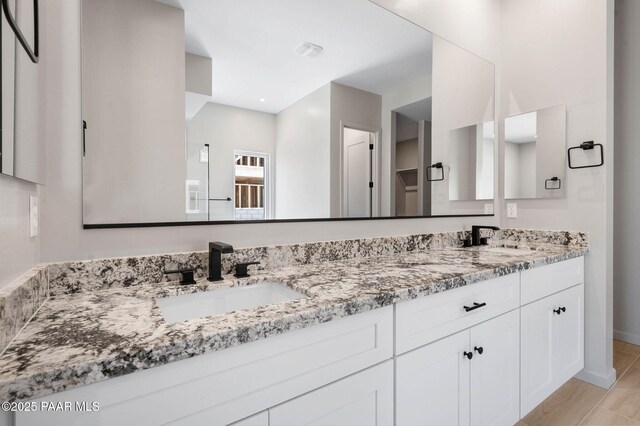 5504 E Edgar Way, Prescott Valley, AZ 86314 - photo 22