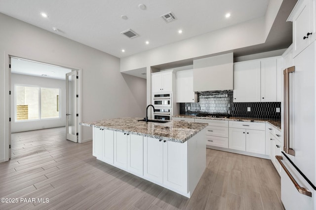 5504 E Edgar Way, Prescott Valley, AZ 86314 - photo 16