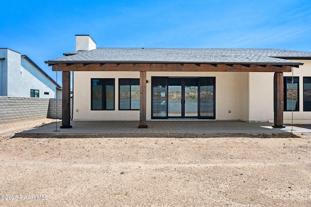 5504 E Edgar Way, Prescott Valley, AZ 86314 - photo 34