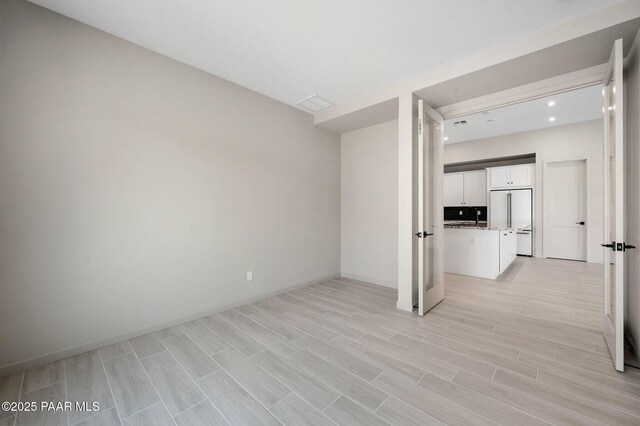 5504 E Edgar Way, Prescott Valley, AZ 86314 - photo 18