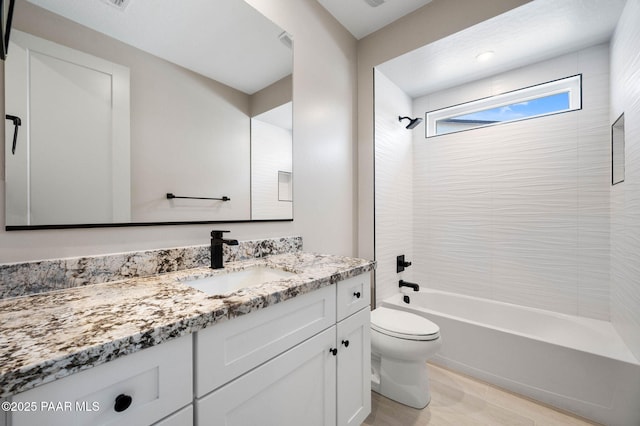 5504 E Edgar Way, Prescott Valley, AZ 86314 - photo 28