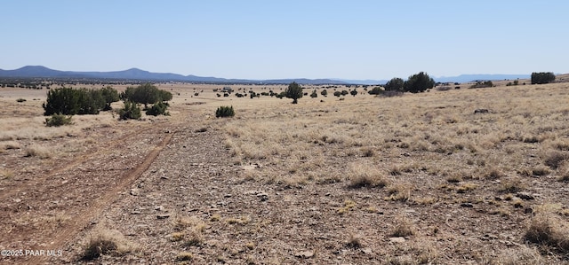 79E Falcon Flight Way, Ash Fork, AZ 86320 - photo 4