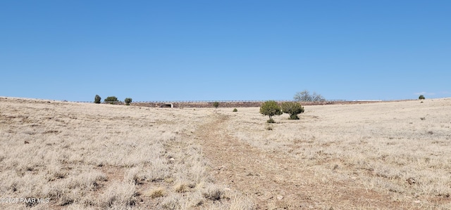 79E Falcon Flight Way, Ash Fork, AZ 86320 - photo 5