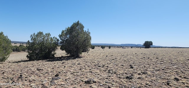 79E Falcon Flight Way, Ash Fork, AZ 86320 - photo 2