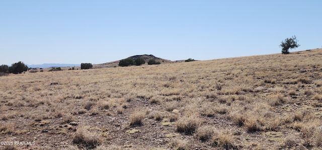 79E Falcon Flight Way, Ash Fork, AZ 86320 - photo 3