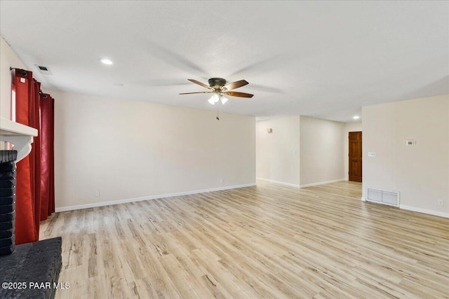 1178 N Buena Vis Unit E, Dewey-Humboldt, AZ 86327 - photo 5