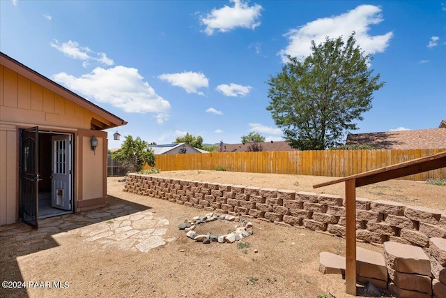 1178 N Buena Vis Unit E, Dewey-Humboldt, AZ 86327 - photo 29