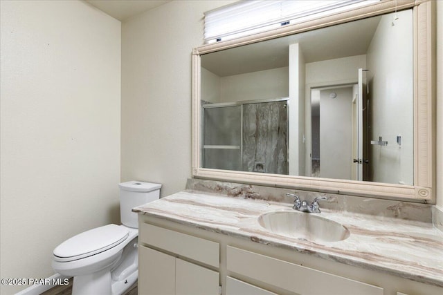 1178 N Buena Vis Unit E, Dewey-Humboldt, AZ 86327 - photo 20