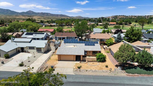 1178 N Buena Vis Unit E, Dewey-Humboldt, AZ 86327 - photo 1