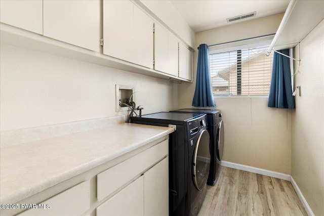 1178 N Buena Vis Unit E, Dewey-Humboldt, AZ 86327 - photo 24