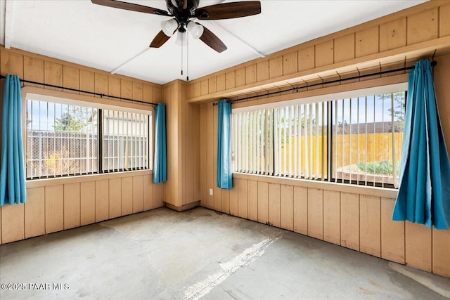 1178 N Buena Vis Unit E, Dewey-Humboldt, AZ 86327 - photo 26