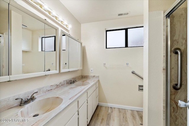 1178 N Buena Vis Unit E, Dewey-Humboldt, AZ 86327 - photo 17