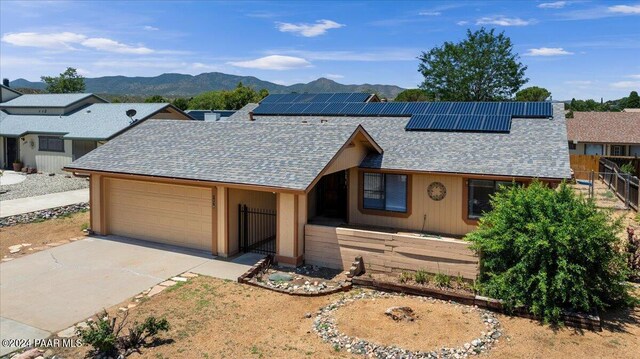 1178 N Buena Vis Unit E, Dewey-Humboldt, AZ 86327 - photo 33