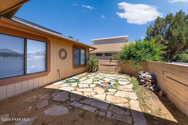 1178 N Buena Vis Unit E, Dewey-Humboldt, AZ 86327 - photo 3