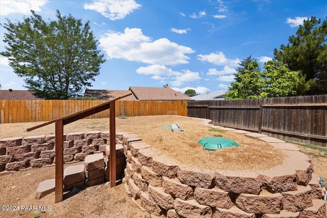 1178 N Buena Vis Unit E, Dewey-Humboldt, AZ 86327 - photo 28
