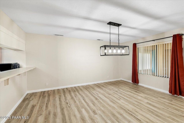 1178 N Buena Vis Unit E, Dewey-Humboldt, AZ 86327 - photo 10