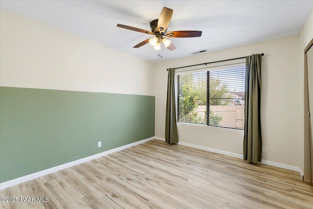 1178 N Buena Vis Unit E, Dewey-Humboldt, AZ 86327 - photo 23
