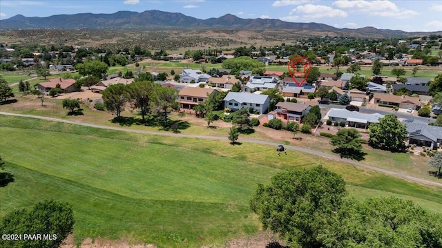1178 N Buena Vis Unit E, Dewey-Humboldt, AZ 86327 - photo 34