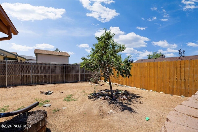 1178 N Buena Vis Unit E, Dewey-Humboldt, AZ 86327 - photo 30