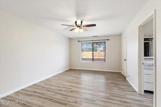 1178 N Buena Vis Unit E, Dewey-Humboldt, AZ 86327 - photo 15