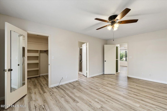 1178 N Buena Vis Unit E, Dewey-Humboldt, AZ 86327 - photo 16