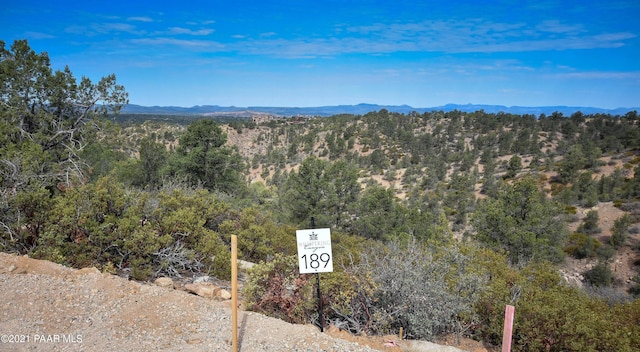 Listing photo 2 for 6180 W Mira Rd, Prescott AZ 86305