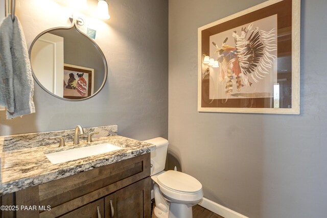212 E Smoke Tree Ln, Prescott, AZ 86301 - photo 21