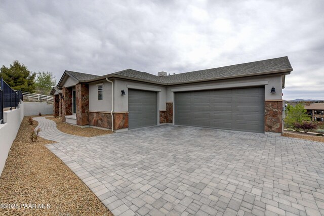 212 E Smoke Tree Ln, Prescott, AZ 86301 - photo 27