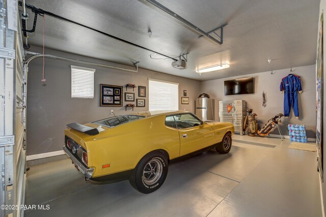 212 E Smoke Tree Ln, Prescott, AZ 86301 - photo 22