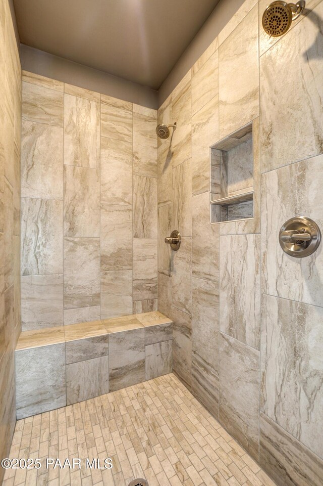212 E Smoke Tree Ln, Prescott, AZ 86301 - photo 15