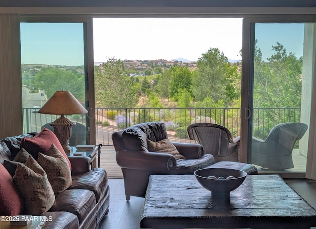 212 E Smoke Tree Ln, Prescott, AZ 86301 - photo 5