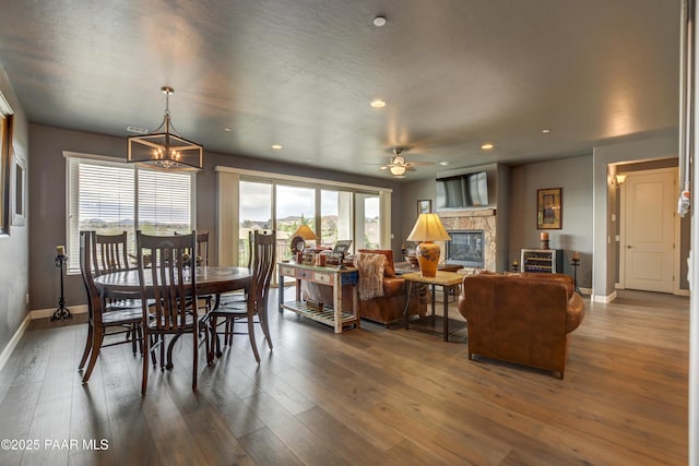 212 E Smoke Tree Ln, Prescott, AZ 86301 - photo 4
