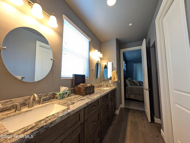 212 E Smoke Tree Ln, Prescott, AZ 86301 - photo 18