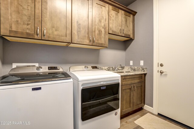 212 E Smoke Tree Ln, Prescott, AZ 86301 - photo 24