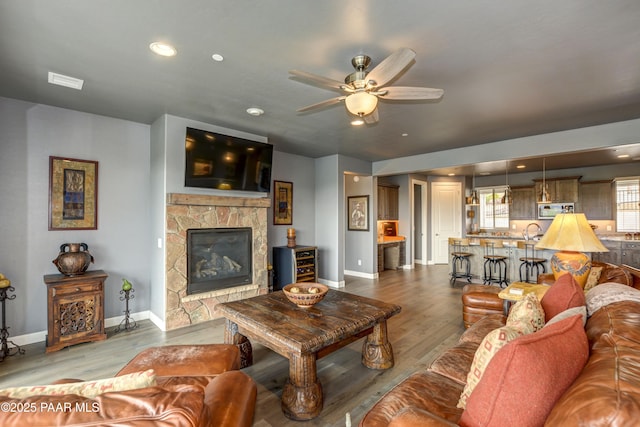 212 E Smoke Tree Ln, Prescott, AZ 86301 - photo 6