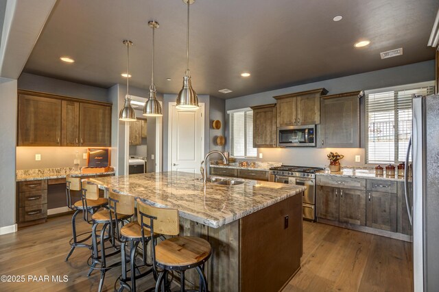 212 E Smoke Tree Ln, Prescott, AZ 86301 - photo 8