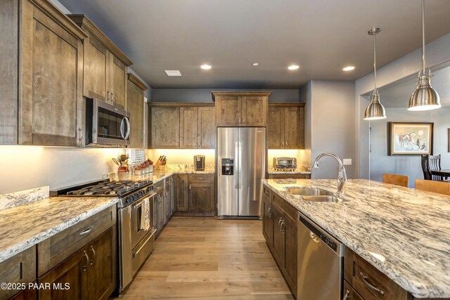 212 E Smoke Tree Ln, Prescott, AZ 86301 - photo 10