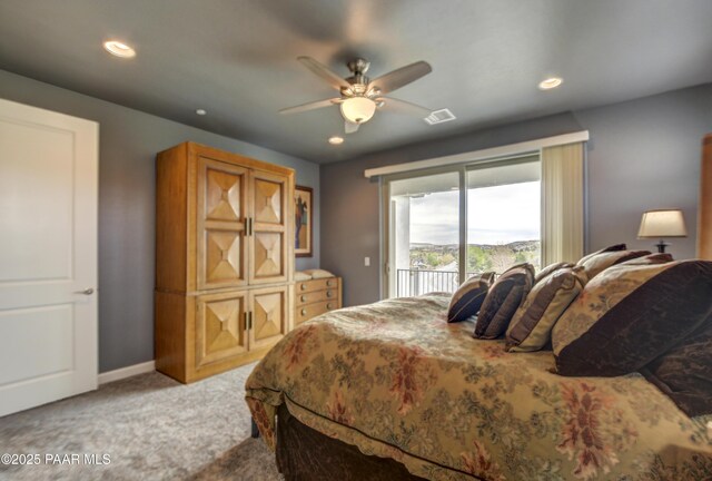 212 E Smoke Tree Ln, Prescott, AZ 86301 - photo 11